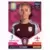 Jordan Nobbs