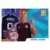 Jordan Nobbs