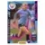 Women\'s Super League (WSL) 2025 - Laura Blindkilde Brown