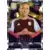 Women\'s Super League (WSL) 2025 - Lucy Staniforth