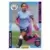 Women\'s Super League (WSL) 2025 - Mary Fowler