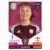 Women\'s Super League (WSL) 2025 - Missy Bo Kearns