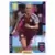 Women\'s Super League (WSL) 2025 - Rachel Daly