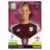 Women\'s Super League (WSL) 2025 - Rachel Daly