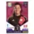 Women\'s Super League (WSL) 2025 - Sabrina D\'Angelo