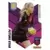 Women\'s Super League (WSL) 2025 - Sophia Poor