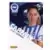 Women\'s Super League (WSL) 2025 - Vicky Losada