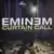 33 Tours (Albums) - Eminem - Curtain Call