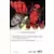 All-New Deadpool - Marvel Now - Deadpool contre Dents de Sabre