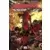 Deadpool contre Dents de Sabre