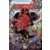 All-New Deadpool - Marvel Now - Le Millionnaire disert