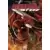 All-New Deadpool - Marvel Now - Secret Empire