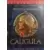 Autres Films - Caligula coffret Collector 2 DVD