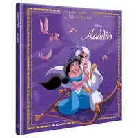 Aladdin
