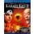 Karate kid 2 [Blu-ray]