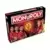 Monopoly Sports - Monopoly Belgian Red Devils