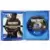 PS4 Games - Call of Duty Infinite Warfare