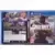 PS4 Games - Call of Duty Infinite Warfare