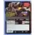 PS4 Games - Call of Duty Infinite Warfare