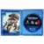 PS4 Games - Ghost Recon Breakpoint Edition Auroa