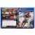 PS4 Games - Ghost Recon Breakpoint Edition Auroa