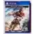 PS4 Games - Ghost Recon Breakpoint Edition Auroa