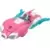 Other Transformers - Transformers Legends Series LG10 Arcee
