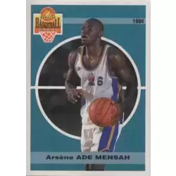 Arsène Ade Mensah - Antibes 003