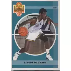 David Rivers - Antibes 001