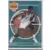 Panini Official Basket Cards 1994 - David Rivers - Antibes 001