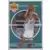 Panini Official Basket Cards 1994 - Frédéric Domon - Antibes 009