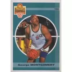 Georges Montgomery - Antibes 007