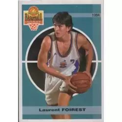 Laurent Foirest - Antibes 004