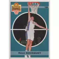 Rémi Bousquet - Antibes 006