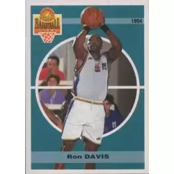 Ron Davis - Antibes 010