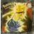 Pokémon Séries 1 Gotta catch \'em all ! - Artbox - Image G11