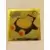 Image G4