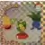 Pokémon Séries 1 Gotta catch \'em all ! - Artbox - Image PR39