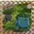 Pokémon Series 1 Gotta catch \'em all ! - Image PR43