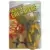 Remco - Mighty Crusaders - The Web