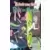 Rick & Morty - Rick & Morty - Il était une fois