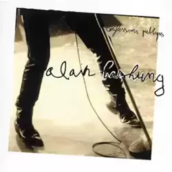 Alain Bashung : Confessions publiquesi