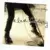 Spectacles et Concerts en DVD & Blu-Ray - Alain Bashung : Confessions publiquesi