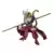 The Legends of Ultraman Zero - Wukong Armour