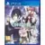 Conception Plus