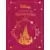 Disney - Histoires de Princesses