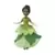 Tiana