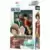 One Piece - Monkey D. Luffy