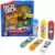 Sk8shop Bonus Pack