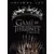 Game of Thrones (Le Trône de Fer) - L'intégrale des saisons 1 & 2